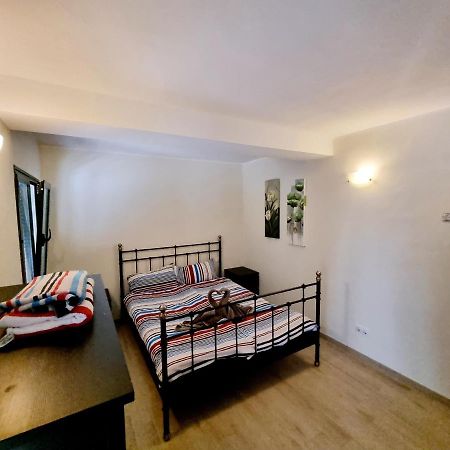 Casa Aguamarin Playa Roca Apartment Costa Teguise Luaran gambar